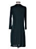 MICHAEL Michael Kors Teal Green Casual Dress Size XS - photo 2