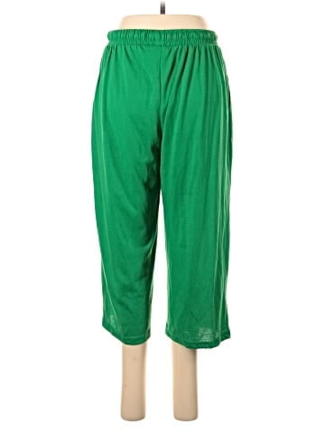 Jennifer Lauren Casual Pants (view 2)