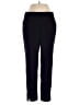 Assorted Brands Solid Black Dress Pants Size 2 - photo 1