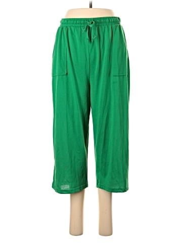 Jennifer Lauren Casual Pants (view 1)