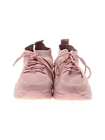 Unbranded Sneakers (view 2)