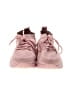 Unbranded Pink Sneakers Size EU 39 - photo 2