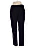 Assorted Brands Solid Black Dress Pants Size 2 - photo 2