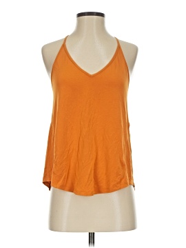 Lululemon Athletica Tank Top (view 1)