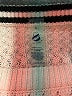 Lou & Grey 100% Cotton Ivory Pullover Sweater Size XL - photo 7