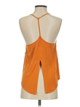 Lululemon Athletica Tank Top (view 2)