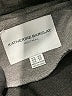 Katherine Barclay Gray Cardigan Size XS - photo 7