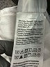 Unique Metallic Silver Jeans Size 34 waist - photo 9