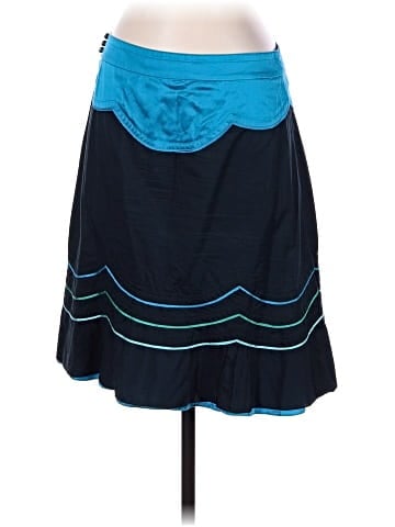 Marc by Marc Jacobs Casual Skirt (view 1)