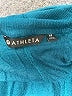 Athleta Teal Kimono Size XS - photo 7