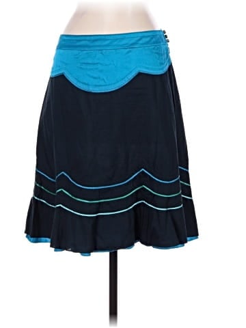 Marc by Marc Jacobs Casual Skirt (view 2)