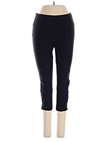 MPG Active Pants (view 1)