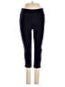 MPG Black Active Pants Size XS - photo 1