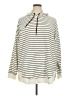 Maurices Ivory Pullover Hoodie Size 20 (2) - photo 1