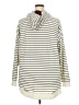 Maurices Ivory Pullover Hoodie Size 20 (2) - photo 2
