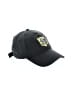 Champion Black Baseball Cap One size - photo 1