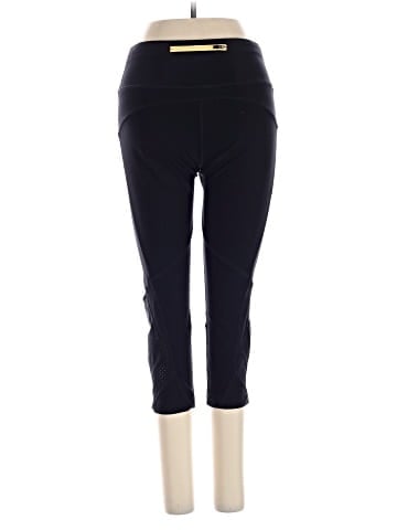 MPG Active Pants (view 2)