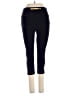 MPG Black Active Pants Size XS - photo 2
