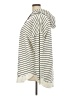 Maurices Ivory Pullover Hoodie Size 20 (2) - photo 5