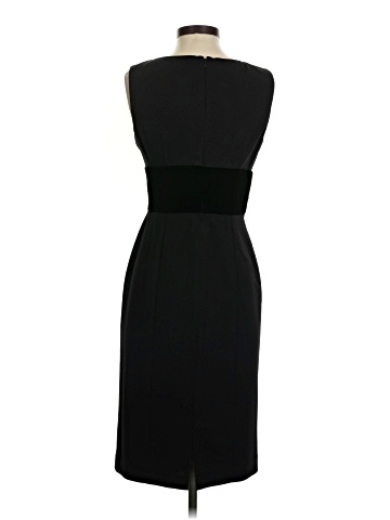 Kay Unger Cocktail Dress (view 2)