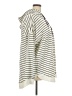 Maurices Ivory Pullover Hoodie Size 20 (2) - photo 4