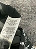 Ann Taylor 100% Polyester Black Tank Top Size L - photo 8