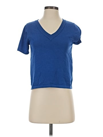 Aster Short Sleeve T-Shirt (view 1)