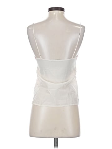 J Brand Tank Top (view 2)