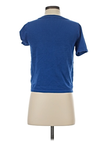 Aster Short Sleeve T-Shirt (view 2)