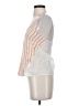 J Brand Yellow Tank Top Size S - photo 5