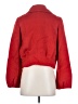 Forever 21 Red Coat Size S - photo 2