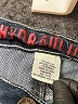 Hydraulic Blue Jeans Size 13 - 14 - photo 7