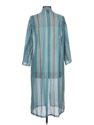 G by Giuliana Rancic Kimono (view 2)
