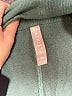 Athleta Teal Kimono Size XS - photo 7