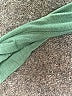 Athleta Teal Kimono Size XS - photo 8