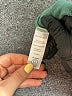 Athleta Teal Kimono Size XS - photo 9