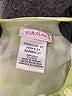 Youngland Green Dress Size 2T - photo 3