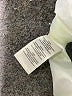 Youngland Green Dress Size 2T - photo 4