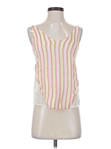 J Brand Sleeveless Top (view 1)