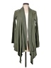 Splendid Green Kimono Size L - photo 1