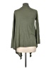 Splendid Green Kimono Size L - photo 2