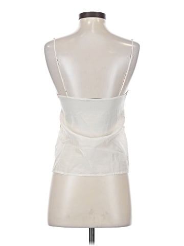 J Brand Sleeveless Top (view 2)