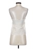J Brand Yellow Sleeveless Top Size S - photo 2