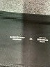 Active by Old Navy Solid Black Active Pants Size 3X - photo 4