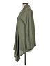 Splendid Green Kimono Size L - photo 5