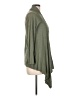 Splendid Green Kimono Size L - photo 4