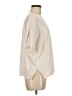 Splendid Ivory Poncho Size M - photo 4