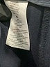 MICHAEL Michael Kors Solid Blue Dress Pants Size 6 - photo 5