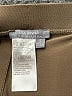 Lisa Rinna Solid Brown Active Pants Size S - photo 7