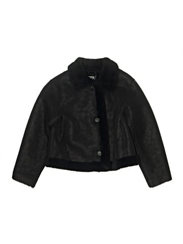 Zara Coat (view 1)
